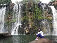 /album/fotogaleria-madagaskar-zajazd-vy-a-my1/madagaskar-zajazd-211-jpg4/